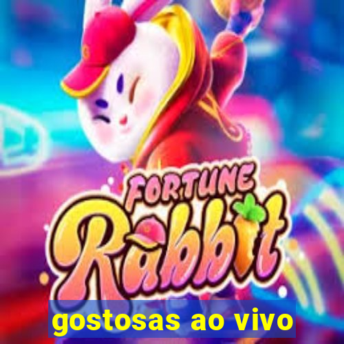 gostosas ao vivo